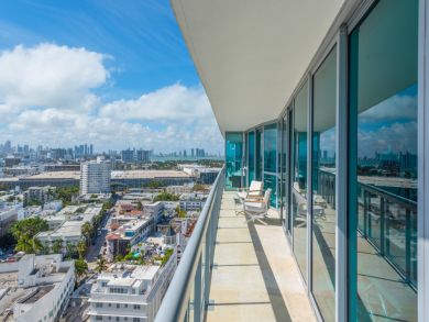 Miami Beach Condo 946266 Miami Beach Condo 946266