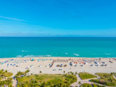 Miami Beach Condo 946266 Miami Beach Condo 946266