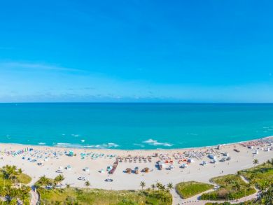Miami Beach Condo 946266 Miami Beach Condo 946266