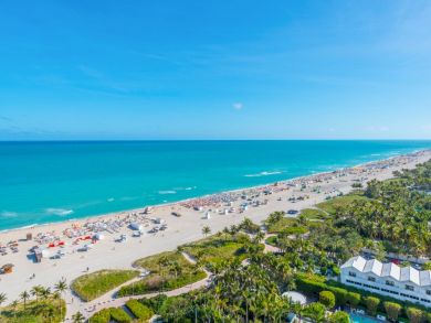 Miami Beach Condo 946266 Miami Beach Condo 946266