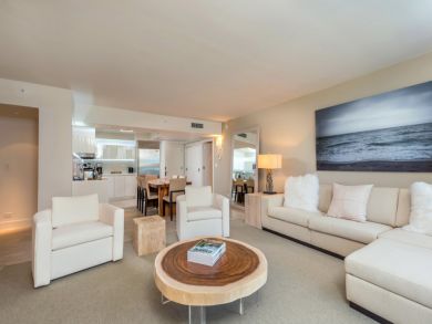 Miami Beach Condo 946267