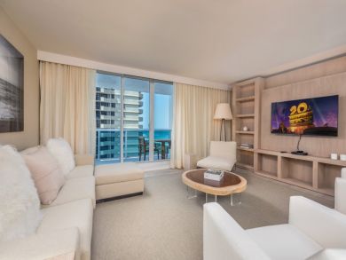 Miami Beach Condo 946267