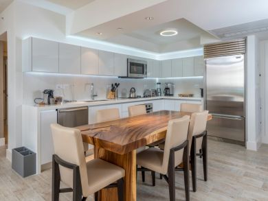 Miami Beach Condo 946267
