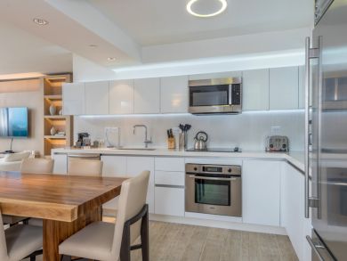 Miami Beach Condo 946267