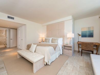 Miami Beach Condo 946267