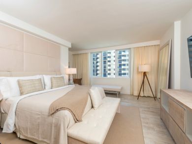 Miami Beach Condo 946267