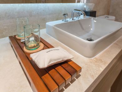 Miami Beach Condo 946267