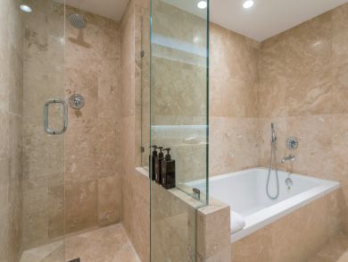Miami Beach Condo 946267