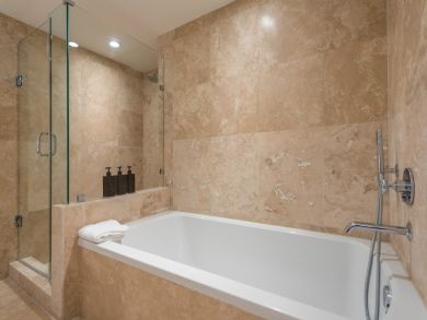 Miami Beach Condo 946267