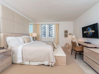 Miami Beach Condo 946267