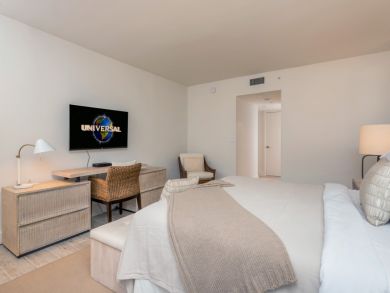 Miami Beach Condo 946267