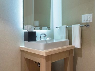 Miami Beach Condo 946267