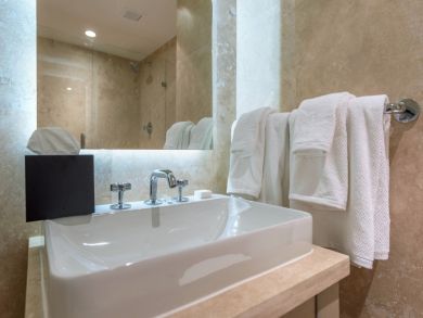Miami Beach Condo 946267