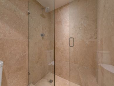 Miami Beach Condo 946267