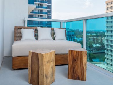 Miami Beach Condo 946267