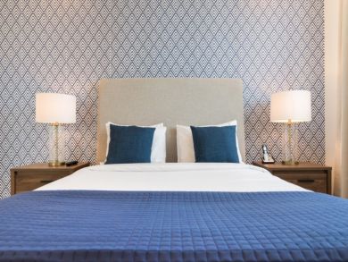 Miami Beach Condo 946269