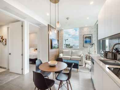 Miami Beach Condo 946270 Miami Beach Condo 946270