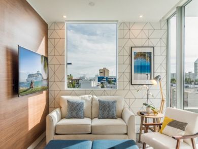Miami Beach Condo 946270 Miami Beach Condo 946270