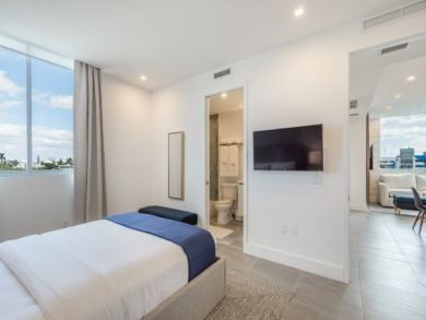Miami Beach Condo 946270 Miami Beach Condo 946270