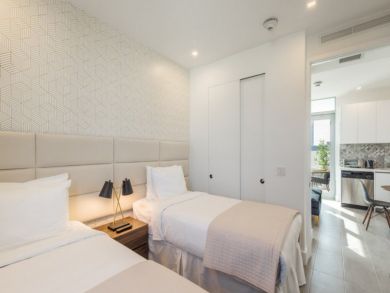 Miami Beach Condo 946270 Miami Beach Condo 946270