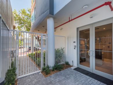 Miami Beach Condo 946270 Miami Beach Condo 946270