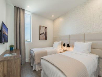 Miami Beach Condo 946271