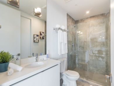 Miami Beach Condo 946271