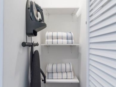Miami Beach Condo 946271
