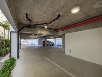 Miami Beach Condo 946271
