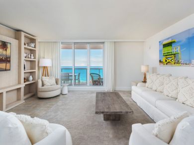 Miami Beach Condo 946272