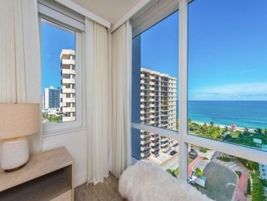Miami Beach Condo 946272