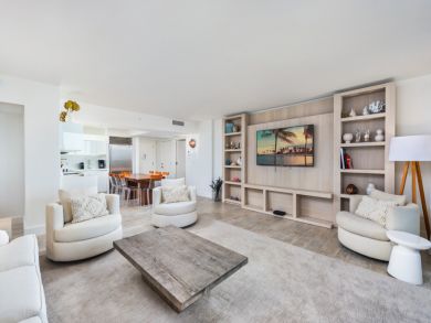 Miami Beach Condo 946272