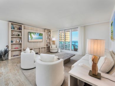 Miami Beach Condo 946272