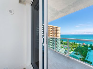 Miami Beach Condo 946272