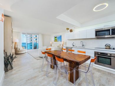 Miami Beach Condo 946272
