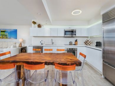 Miami Beach Condo 946272