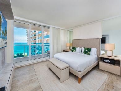 Miami Beach Condo 946272