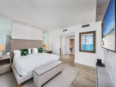 Miami Beach Condo 946272