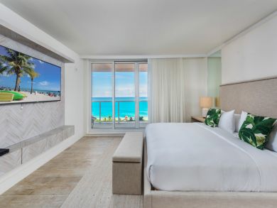 Miami Beach Condo 946272