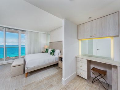 Miami Beach Condo 946272