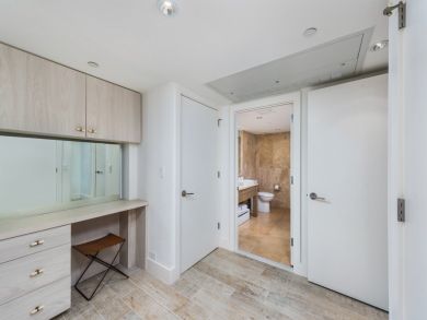 Miami Beach Condo 946272