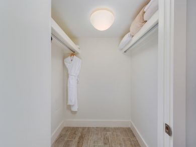 Miami Beach Condo 946272