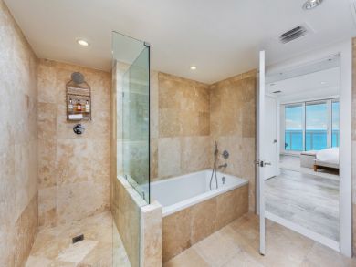 Miami Beach Condo 946272