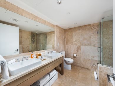 Miami Beach Condo 946272