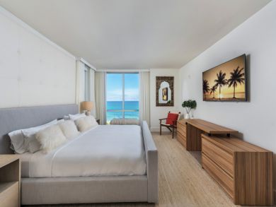 Miami Beach Condo 946272