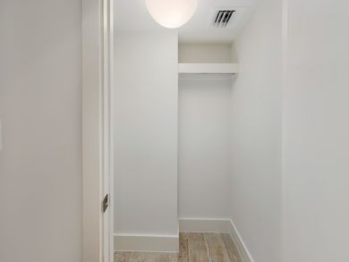 Miami Beach Condo 946272