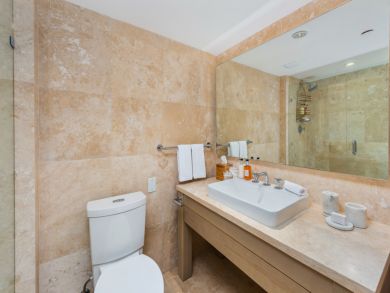 Miami Beach Condo 946272