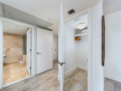 Miami Beach Condo 946272