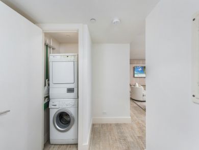 Miami Beach Condo 946272