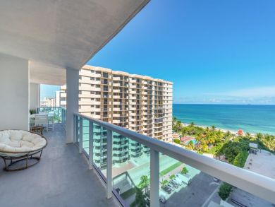 Miami Beach Condo 946272